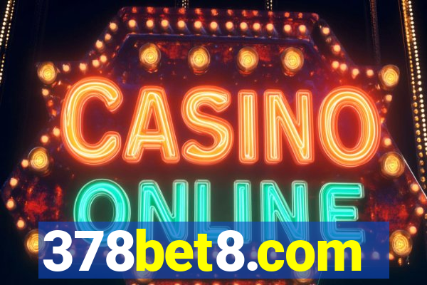 378bet8.com