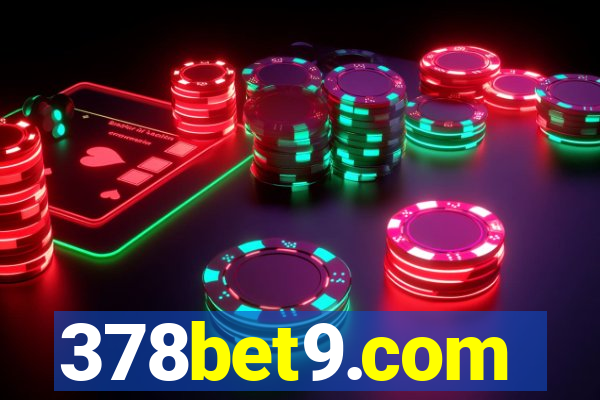 378bet9.com