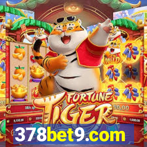 378bet9.com