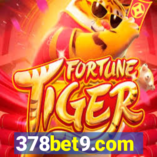 378bet9.com