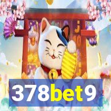 378bet9