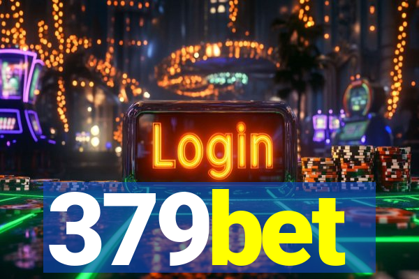 379bet