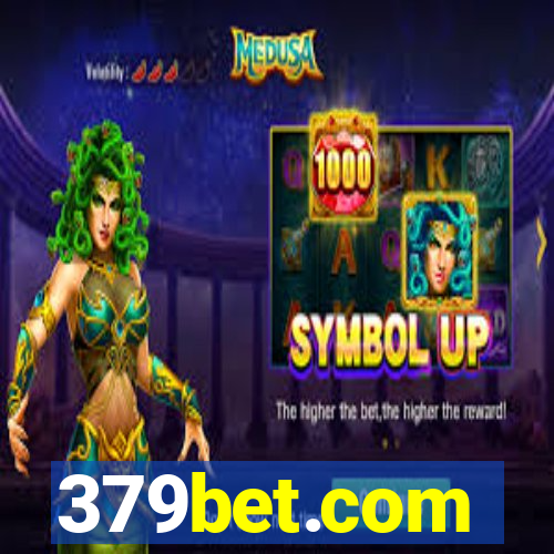 379bet.com