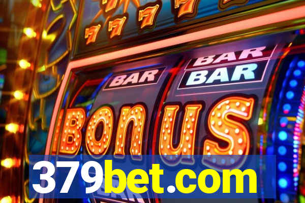 379bet.com