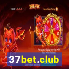 37bet.club