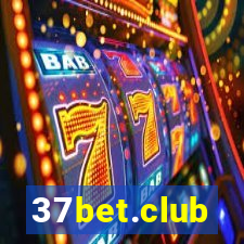 37bet.club