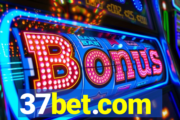 37bet.com