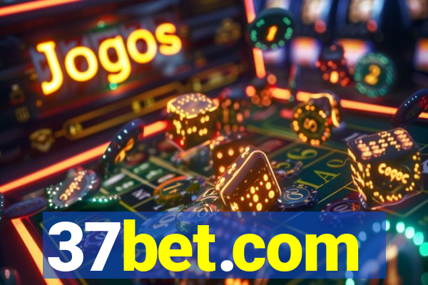 37bet.com