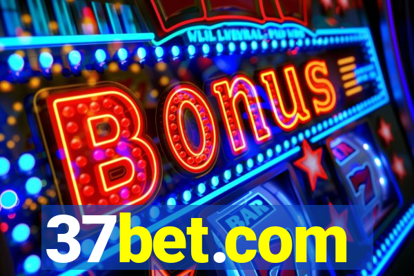 37bet.com