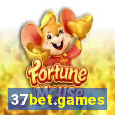 37bet.games