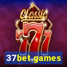 37bet.games