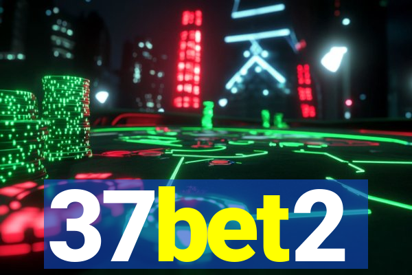 37bet2