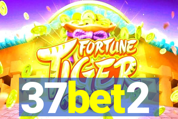 37bet2