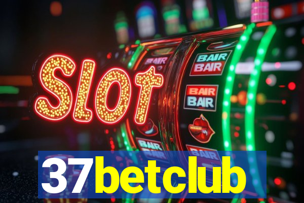 37betclub