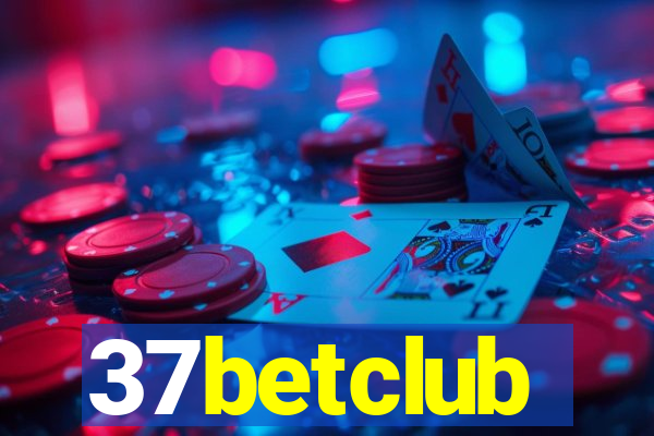 37betclub