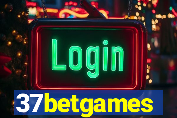 37betgames