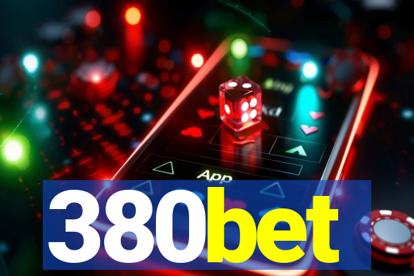 380bet