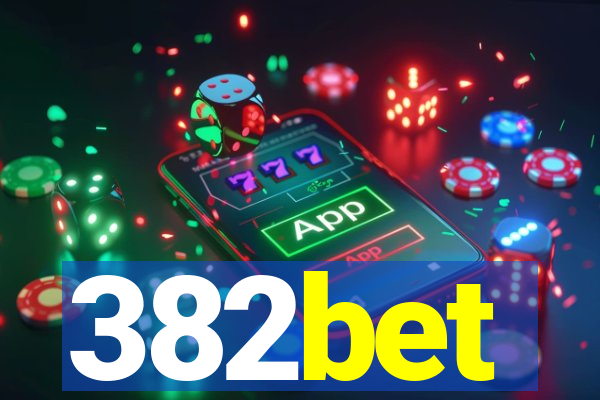 382bet