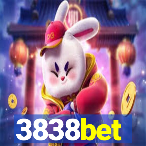 3838bet