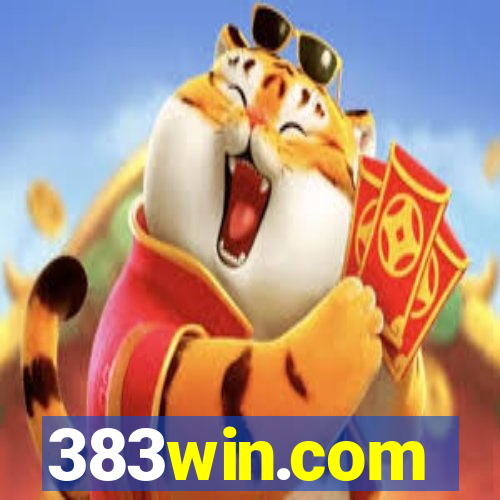 383win.com