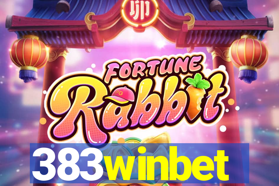 383winbet