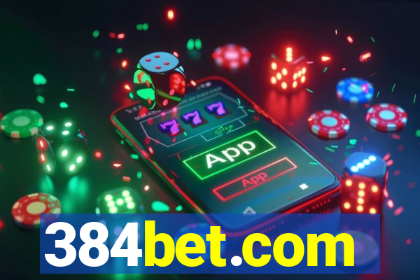 384bet.com