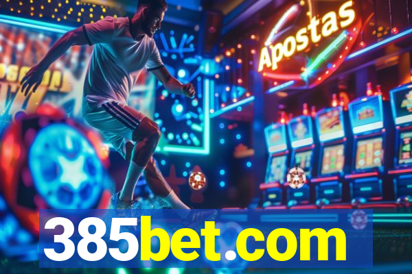 385bet.com