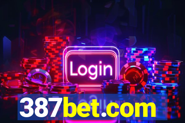 387bet.com