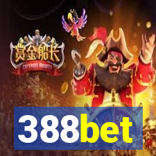 388bet