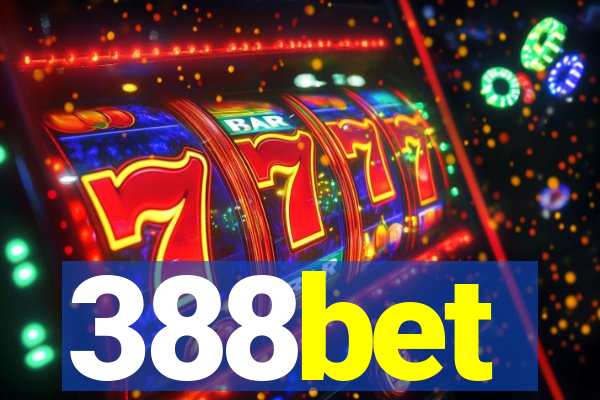 388bet