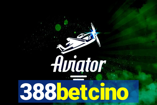 388betcino