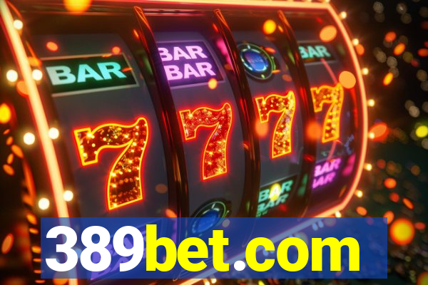 389bet.com