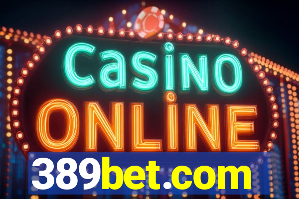 389bet.com