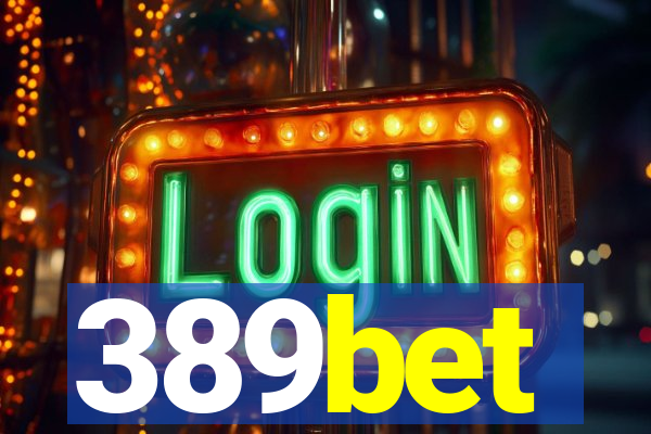 389bet