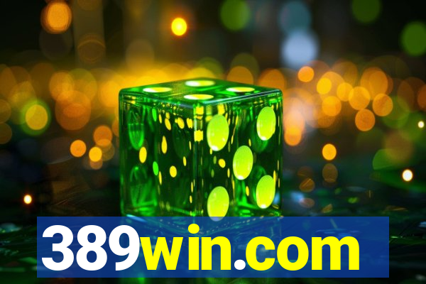 389win.com