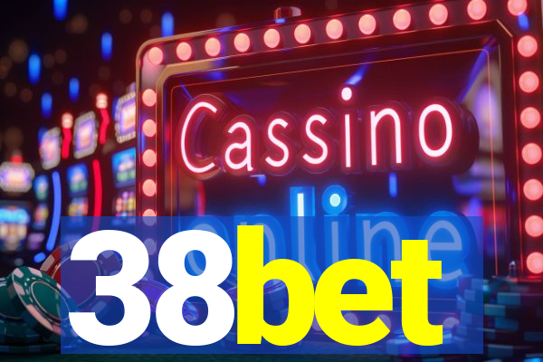 38bet