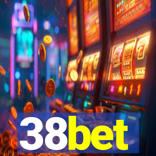 38bet