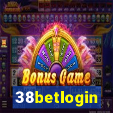 38betlogin