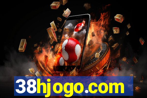 38hjogo.com