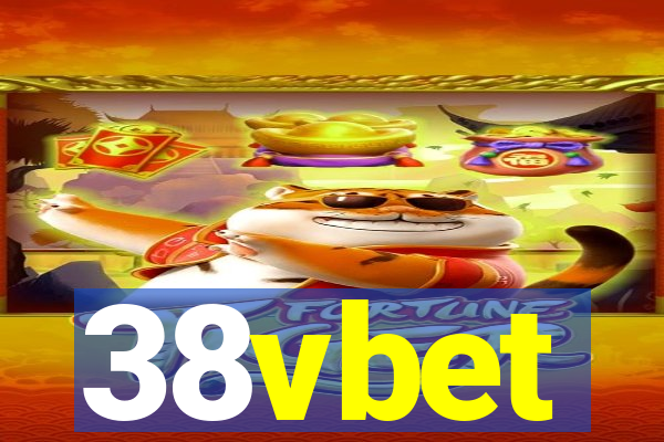 38vbet