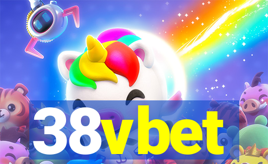 38vbet