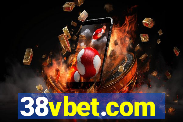 38vbet.com