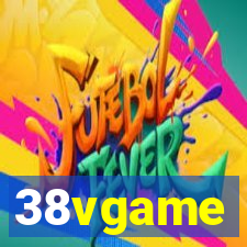 38vgame