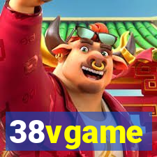 38vgame