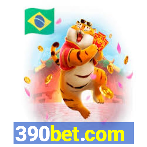 390bet.com