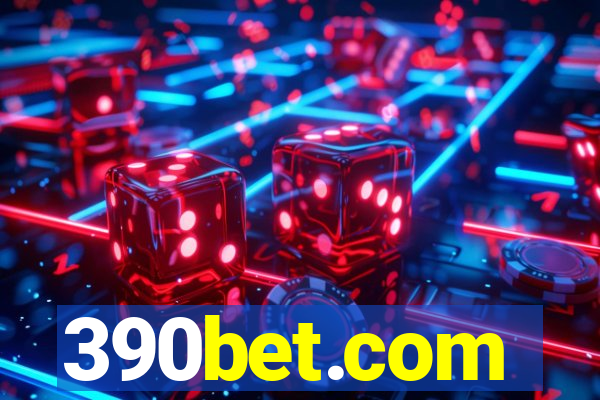 390bet.com