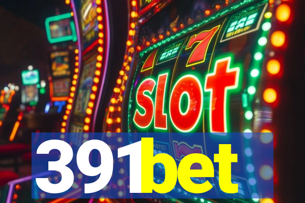 391bet