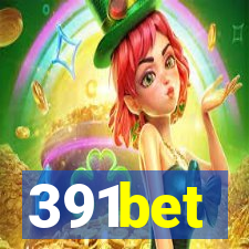 391bet