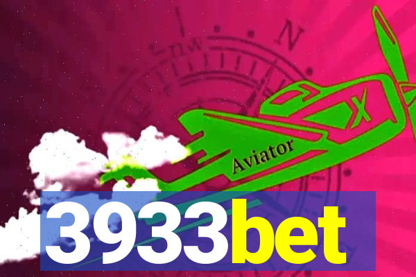 3933bet