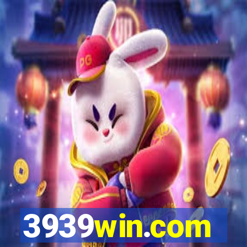 3939win.com